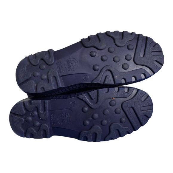 SOREL | Purple Snow Boots | 6 | - Picture 8 of 10